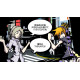 The World Ends with You: Final Remix