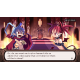 Disgaea 1 Complete