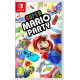 Super Mario Party