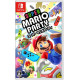 Super Mario Party (Multi-Language)