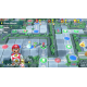 Super Mario Party (Multi-Language)