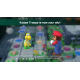 Super Mario Party (Multi-Language)