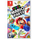 Super Mario Party (Spanish Cover)