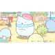 Sumikko Gurashi: Atsumare! Sumikko Town