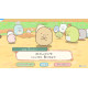 Sumikko Gurashi: Atsumare! Sumikko Town