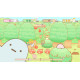 Sumikko Gurashi: Atsumare! Sumikko Town