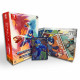 RockMan 11 Complete Edition [e-capcom Limited Edition]