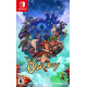 Owlboy [Limited Edition]