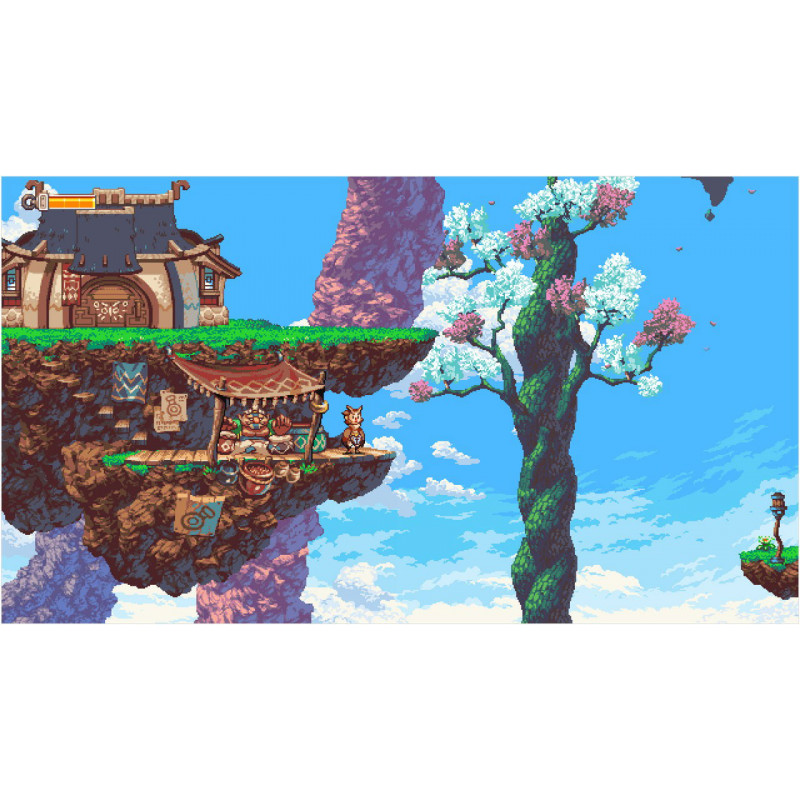 Owlboy [Limited Edition]