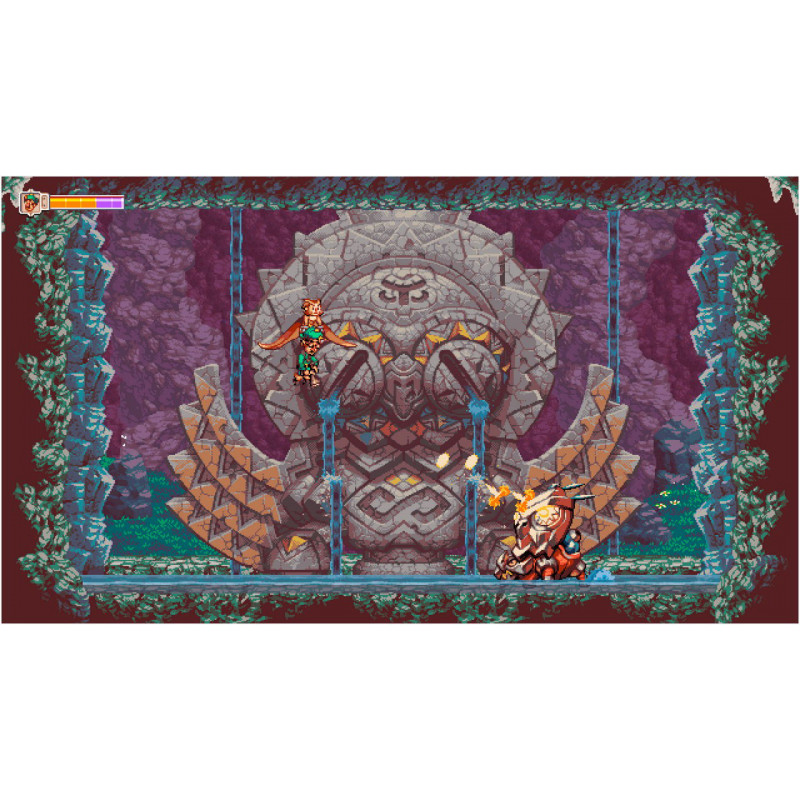 Owlboy [Limited Edition]