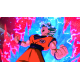 Dragon Ball FighterZ