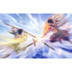 Musou Orochi 3