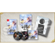 Musou Orochi 3 Premium Box [Limited Edition]