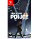 This is the Police 2