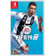 FIFA 19 [Champions Edition]