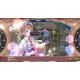 Atelier Rorona: The Alchemist of Arland DX