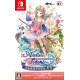 Atelier Totori: The Adventurer of Arland DX