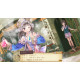 Atelier Totori: The Adventurer of Arland DX