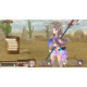 Atelier Totori: The Adventurer of Arland DX