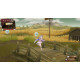 Atelier Totori: The Adventurer of Arland DX