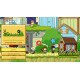 Scribblenauts Mega Pack