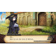 Labyrinth of Refrain: Coven of Dusk [Limited Edition]