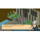 Mercenaries Saga Chronicles