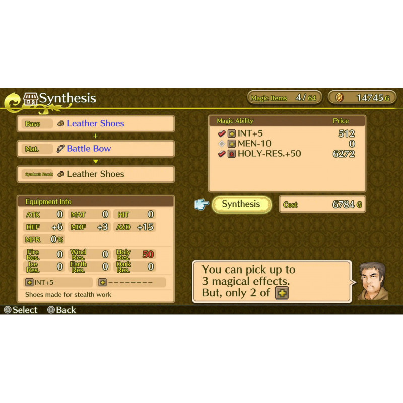 Mercenaries Saga Chronicles