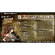 God Wars The Complete Legend