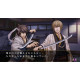 Hakuoki: Shinkai - Fuukaden [Limited Edition]