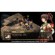 God Wars The Complete Legend