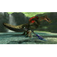 Monster Hunter Generations Ultimate