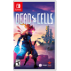 Dead Cells (Chinese & English Subs)