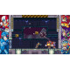 Rockman X Anniversary Collection (Multi-Language)