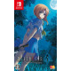 Higurashi no Naku Koro ni Hou [Limited Edition]