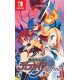 Makai Senki Disgaea Refine