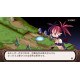 Makai Senki Disgaea Refine [Limited Edition]