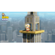 Captain Toad: Treasure Tracker