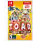 Captain Toad: Treasure Tracker (Multi-Language)