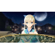 Shining Resonance Re:frain