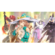 Shining Resonance Re:frain [Draconic Launch Edition]