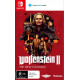 Wolfenstein II: The New Colossus