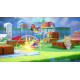 Mario + Rabbids: Kingdom Battle [Gold Edition] (Code in a box)