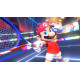 Mario Tennis Ace