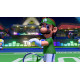 Mario Tennis Ace