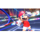 Mario Tennis Aces