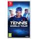 Tennis World Tour