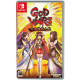 God Wars: Nihon Shinwa Taisen (Gouka Tamatebako) [Limited Edition]