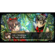 God Wars: Nihon Shinwa Taisen (Gouka Tamatebako) [Limited Edition]