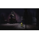 Little Nightmares [Deluxe Edition] (Multi-Language)